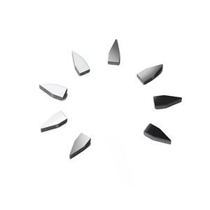 Đĩa Kim Cương đa tinh thể 58mm từ zhengzhou New Asia - Product Image 2