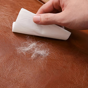 Cojín moderno de cuero de verano para perros, alfombrilla para cama, venta al por mayor, jaula para perros, perrera, alfombrillas y almohadillas para mascotas, suministro del fabricante - Product Image 5
