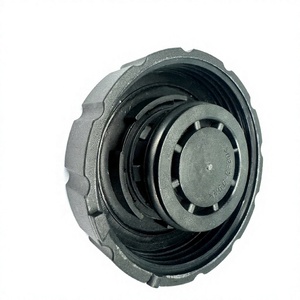Tapa del Depósito de Refrigerante para Roewe 550 750 Rx5, 140 Kpa - Product Image 3