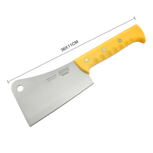 Cuchillo <span class=keywords><strong>de</strong></span> cocina para <span class=keywords><strong>carne</strong></span> más vendido - Product Image 2