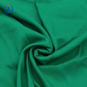 Оптовая продажа: роскошная мягкая ткань из твила с 4% спандекса, 32% вискозы, 64% купро-сатина для подкладки костюмов - Product Image 6