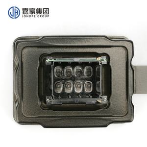 โรแลนด์ VS640 หัวพิมพ์ใหม่สำหรับเครื่องพิมพ์แบบใช้ตัวทำละลาย รองรับหมึกอีโค-โซลเว้นท์ - Product Image 5