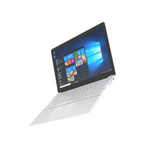 Prêt à Expédier Super Réductions RAM 16 Go 512 Go SSD <span class=keywords><strong>Ordinateur</strong></span> Portable 15.6 Pouces Avec Clavier Rétro-Éclairé N5095 Étudiants Ordinateurs Portables - Product Image 1