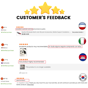 Remote Control Bike Tail Light Smart Brake Sensor Waterproof ABS Material 5 Modes <strong>Cycling</strong> Warning <strong>LED</strong> Night Riding Lamp - Product Image 4