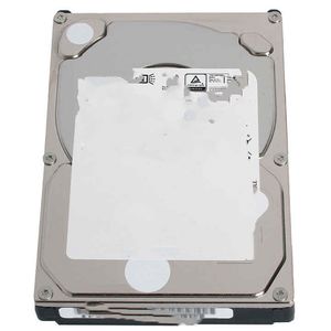 ฮาร์ดไดรฟ์ SSD รุ่นใหม่ล่าสุด 600GB 900GB 1.2TB ขั้วต่อ SAS ขนาด 2.5 นิ้ว สำหรับคอมพิวเตอร์ตั้งโต๊ะ - Product Image 2