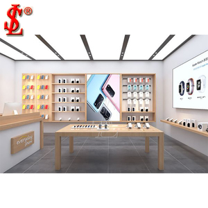 Accessoires de <span class=keywords><strong>magasin</strong></span> électronique de détail affichage meubles armoire de <span class=keywords><strong>téléphone</strong></span> portable présentoir de <span class=keywords><strong>téléphone</strong></span> portable <span class=keywords><strong>magasin</strong></span> de <span class=keywords><strong>réparation</strong></span> - Product Image 2
