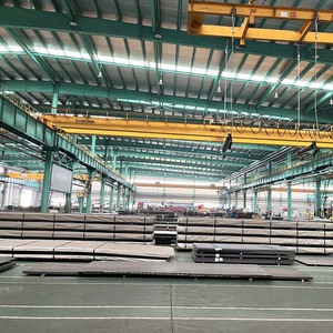 แผ่นเหล็กเคลือบสำหรับเรือแบบอ่อนเกรด A <span class=keywords><strong>DNV</strong></span> AH32 ASTM แผ่นเหล็ก DH32 AH36 ABS สำหรับ A131 - Product Image 5