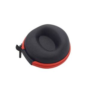 Reloj <span class=keywords><strong>Rollex</strong></span> Lujo Eva Estuches - Product Image 1