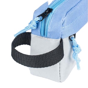 Portable Travel Insulated Diabetic Organizer Hard Shell EVA Medical <b>Cooler</b> Protector Insulin Vial Carrying <b>Cooler</b> Case - Product Image 6