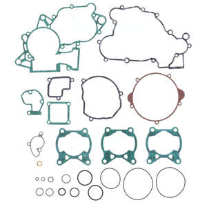 Centauro Kit guarnizioni motore per Husqvarna TC 85 14-17 - Product Image 1