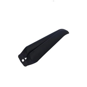 Nouvelles hélices pliables F9046 à 2 pales de 9 pouces CW ou CCW en plastique pour drone UAV, avion, quadricoptère - Product Image 5