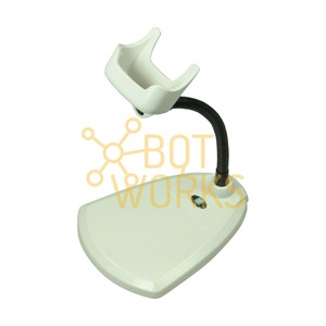 Pepperl+Fuchs 252776 - Nuovo - Product Image 1