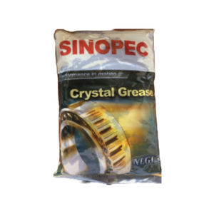 Multipurpose <span class=keywords><strong>Lithium</strong></span> Vet Kristal Vet Industriële Smering <span class=keywords><strong>Lithium</strong></span> Basisvet - Product Image 2