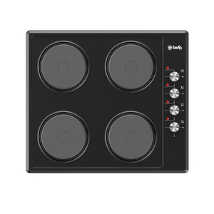 Appareils électroménagers intelligents adaptés, cuisinière à trois brûleurs, système de sécurité de coupure automatique du gaz, économie d'énergie, garantie de 5 ans, usage domestique - Product Image 1