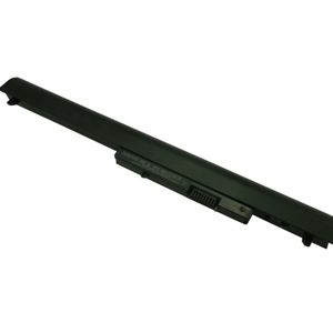 Batería de ordenador portátil LA04 para <span class=keywords><strong>HP</strong></span> <span class=keywords><strong>Pavilion</strong></span> 14 <span class=keywords><strong>15</strong></span> <span class=keywords><strong>Notebook</strong></span> <span class=keywords><strong>PC</strong></span> Series LA04, pila de batería LA04 para ordenador portátil de la serie LA04, de la serie LA04, de la serie LA04 - Product Image 3