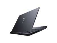 Meilleur ordinateur portable Legion 5 R9000k R7-5800h 3070 2022