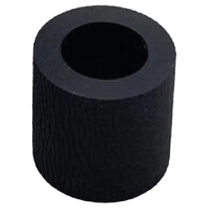 1 Juego de rodillos de recogida de papel compatibles con Epson L3319 L3369 L3356 L3311 L3350 L3359 L3360 L3367 L3354 L3318 L3355 L3316 L3310 L3358 L3351 - Product Image 5