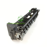 Unité de fusion pour Toshiba estudio 2555C 3055C 3555C 4555C 5055C 6LJ59009000 Unité de fusion