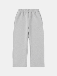 Survêtement à capuche décontracté épais et surdimensionné 630G, personnalisé, confortable, durable, pour l'entraînement, avec logo personnalisé - Product Image 4