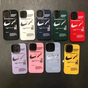 nike phone case amazon