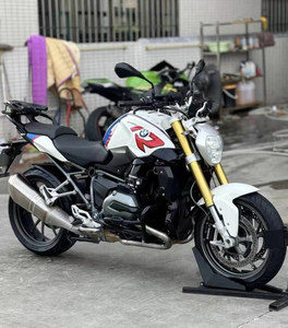 Vente de motos d'occasion pour <span class=keywords><strong>BMW</strong></span> R1150rs, <span class=keywords><strong>ancien</strong></span> modèle, <span class=keywords><strong>moto</strong></span> d'occasion - Product Image 3