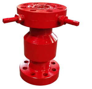 Systèmes de suspension de tubes enroulés pour puits pétroliers à prix raisonnable, avec une fiabilité et une efficacité accrues, livraison gratuite - Product Image 4