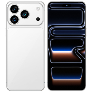 17 Pro Max Quad Core 16GB+1TB Fotocamera 108MP 6.9\" AMOLED 8000mAh Ricarica Rapida 65W CDMA Spagnolo MTK Dimensity 5G Sbloccato Globale - Product Image 4