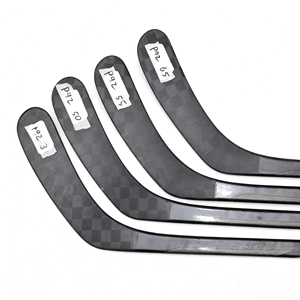 Ventes en gros <span class=keywords><strong>de</strong></span> bâtons <span class=keywords><strong>de</strong></span> hockey sur glace Hyper2lite <span class=keywords><strong>de</strong></span> haute qualité, Tracer P92, bâtons <span class=keywords><strong>de</strong></span> hockey populaires pour les seniors, les intermédiaires et les juniors, provenant <span class=keywords><strong>de</strong></span> la fabrication - Product Image 5