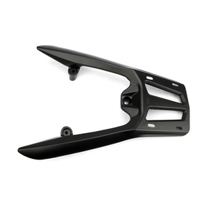 Suporte de Bagageiro para Honda Click150 Click125 Vario150 V2 V3, em Liga de Alumínio Reforçado, Atacado, Atualização - Product Image 5