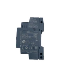 PLC Original S Logo 8 6ED1052-1FB08-0BA1