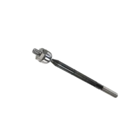 Ujung Tie Rod untuk MAZDA JOINT BP4L-32-240 BP4L32240