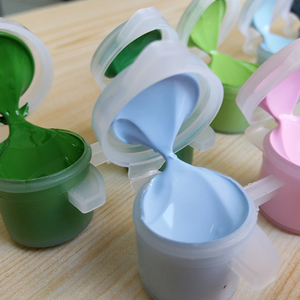 <span class=keywords><strong>Pintura</strong></span> por Números DIY, Paisaje Urbano, Playa, Atardecer, Montaña, 40x50cm, <span class=keywords><strong>Pintura</strong></span> al Óleo sin Marco para Adultos, Decoración <span class=keywords><strong>de</strong></span> Pared para Hogar u Oficina - Product Image 6