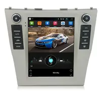 Toyota Rush Sound System - Mhadoyz Car Audio & Accessories