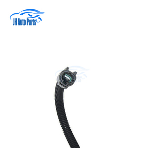 Capteur de vitesse de véhicule VSS pour <span class=keywords><strong>Nissan</strong></span> Frontier Pathfinder Pickup et Xterra deux <span class=keywords><strong>roues</strong></span> <span class=keywords><strong>motrices</strong></span> 2WD 3.3L 3.0L <span class=keywords><strong>2</strong></span>.4L L4 V6 25010-75P02 - Product Image 4