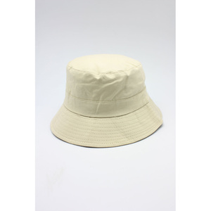 <b>Bucket</b> <b>hat</b> - 12398A - Product Image 4
