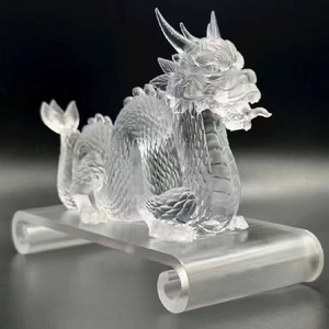 บริการพิมพ์ 3 มิติ คุณภาพสูง สำหรับงานต้นแบบพลาสติกตามสั่ง - Product Image 1