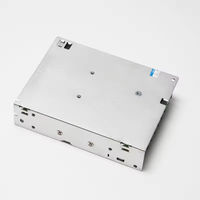 Carte d'alimentation à découpage LM100-20B24-PY 24V CC pour système de contrôle d'ascenseur