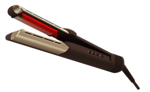 2 1 PANTALLA LCD placa de cerámica <span class=keywords><strong>plancha</strong></span> plana <span class=keywords><strong>plancha</strong></span> de <span class=keywords><strong>pelo</strong></span> húmedo/Seco Airstyler eléctrico 700W 120-210C Rango de temperatura hogar - Product Image 6