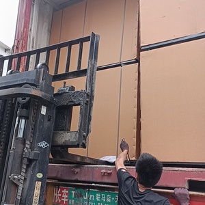 Triciclo Eléctrico Plegable para Adultos, 48V 500W, Alcance de 50km, Motor sin Escobillas, para Tres Personas, Certificado CE, Venta al Por Mayor - Product Image 6