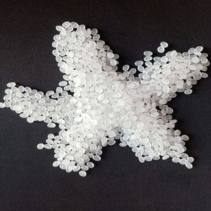 Trung Quốc nhà máy <span class=keywords><strong>Polypropylene</strong></span> Trinh Nữ PP PE hạt Copolymer GPPS HIPS PS PVC giá rẻ nhựa nhựa - Product Image 6