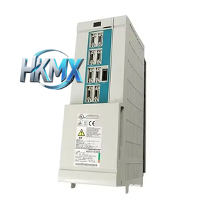 Refrigerador Comercial con Puerta de Vidrio MODELO-SC200 MODELO-SC300 MODELO-SC400 MODELO-SC500 para Supermercados y Tiendas de Conveniencia - Product Image 1