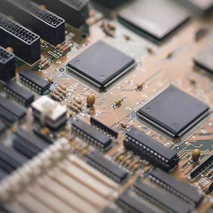 Lm358 sop8 מגבר תפעולי רכיבים אלקטרוניים משולבים מעגלים - Product Image 4