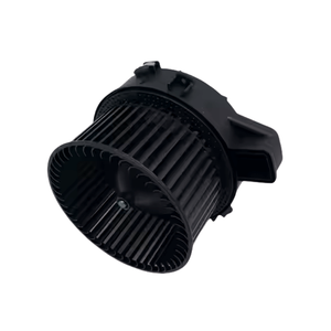 Ventilador de aire acondicionado de alta calidad adecuado para <span class=keywords><strong>BMW</strong></span> G32 G30 G11 G12 G15 G14 con OE 64116836881 del proveedor de China - Product Image 4