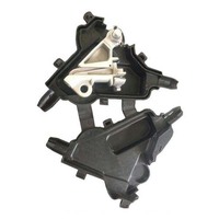 20KV NXL-J20 D'isolation de Type Serre-câble (collier de Serrage)