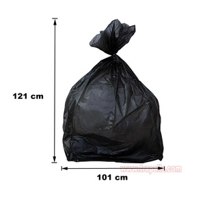 <span class=keywords><strong>Piège</strong></span> <span class=keywords><strong>à</strong></span> souris et écureuils robuste et durable en plastique écologique pour l'intérieur et le jardin, utilisable toute l'année - Product Image 2