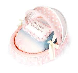 Специальное предложение: Роскошная осенняя лежанка-диван для животных, полностью съемная, моющаяся, универсальная, тканевая, без сборки, для кошек и собак - Product Image 5