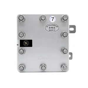 Electrolizador PEM de 1200 ml de H2 + 600 ml de <span class=keywords><strong>O2</strong></span>, Generador de Hidrógeno, Celda Electrolítica, Membrana de Intercambio para Celda de Combustible - Product Image 1