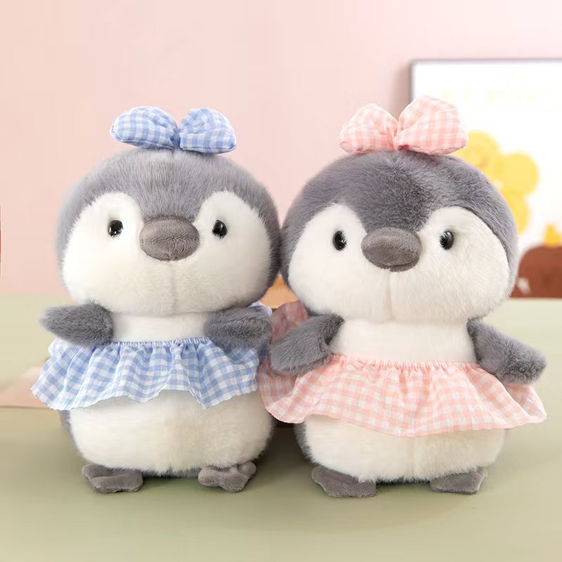 5(contact us for catalog)