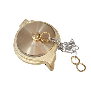Akajima-herramienta de diagnóstico para el hogar, andador de 1,5 canales de salida - Product Image 2