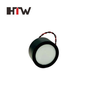 Đầu dò siêu âm 200kHz Độ nhạy cao để phát hiện khoảng cách không thấm nước - Product Image 2